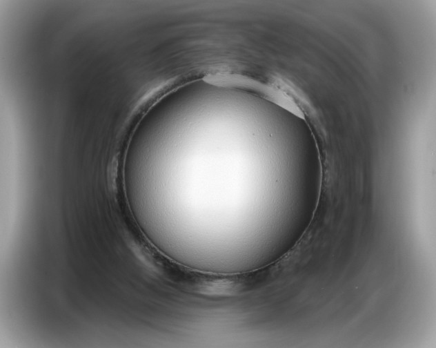 X0000086800058200704271858