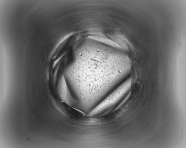 X0000086800060200704271858