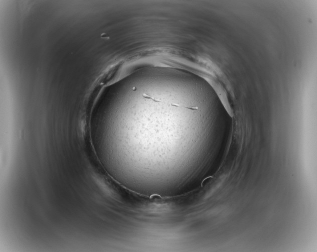 X0000086800063200704271858