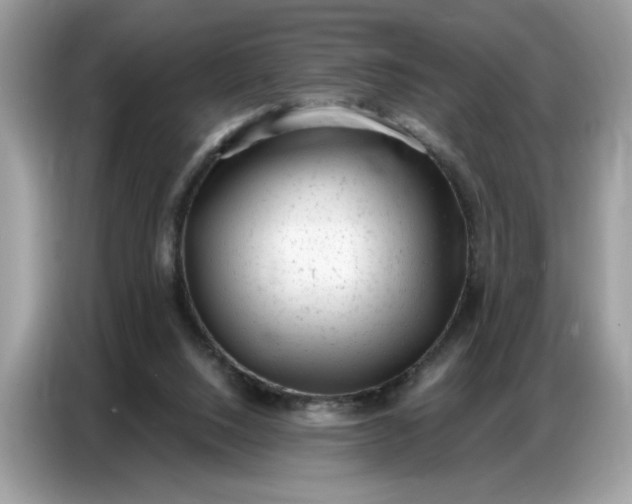 X0000086800064200704271858