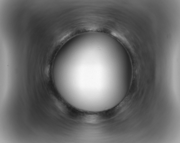 X0000086800066200704271858