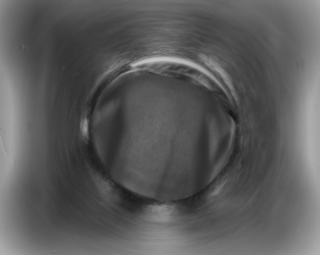 X0000086800067200704271858