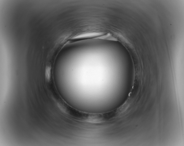 X0000086800070200704271858