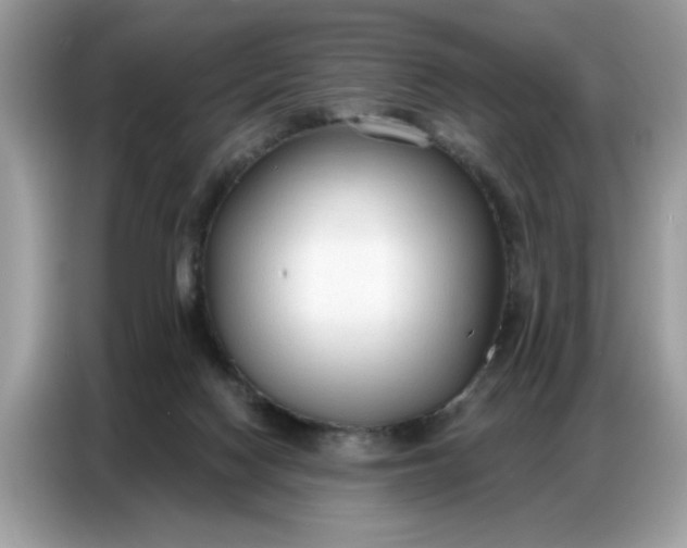 X0000086800074200704271858