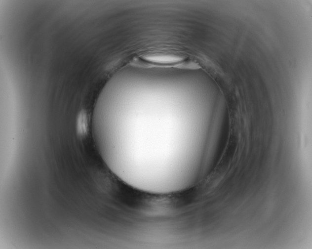 X0000086800075200704271858