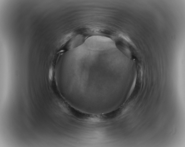 X0000086800076200704271858