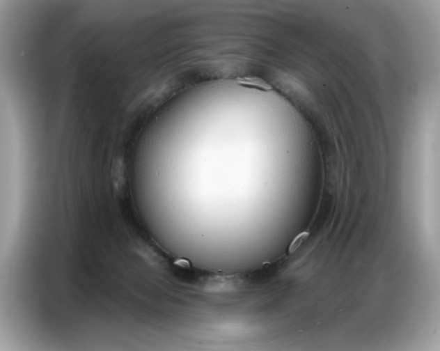 X0000086800077200704271858