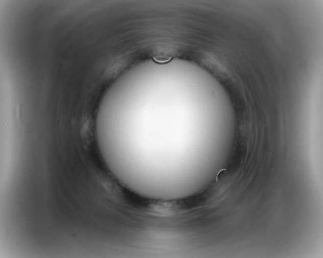 X0000086800079200704271858