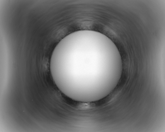 X0000086800083200704271859