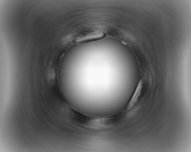 X0000086800084200704271859