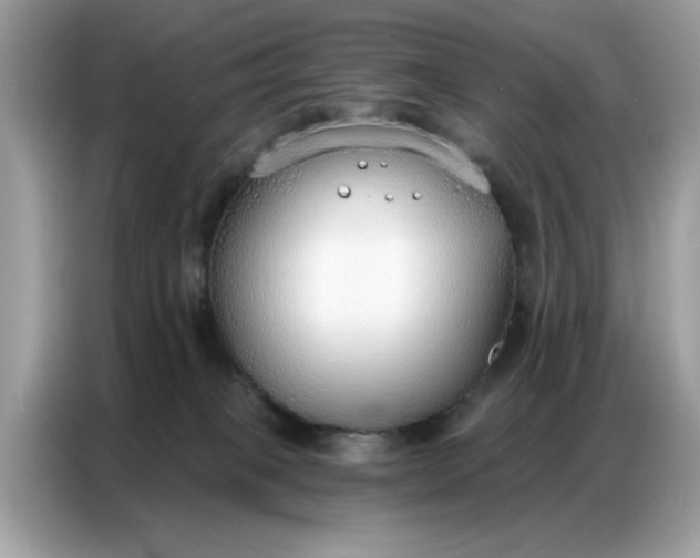 X0000086800085200704271859