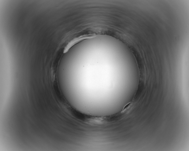 X0000086800086200704271859