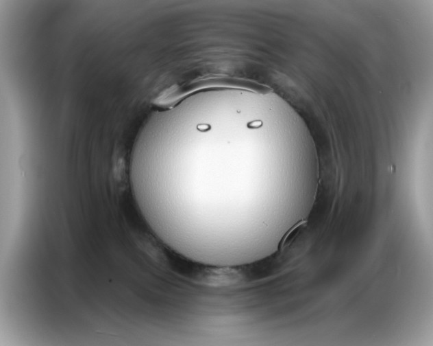 X0000086800087200704271859