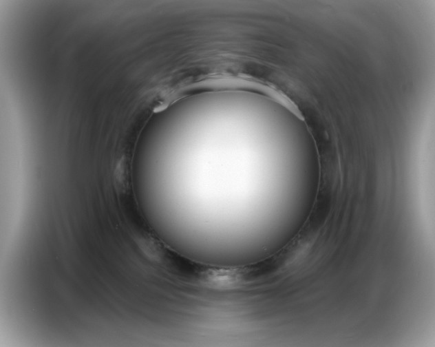 X0000086800088200704271859