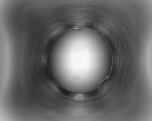 X0000086800091200704271859