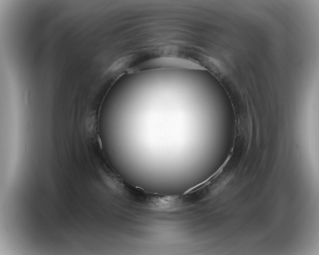 X0000086800092200704271859