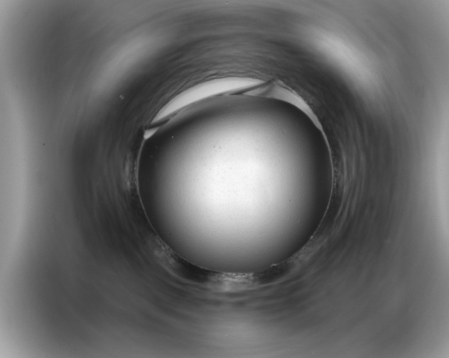 X0000086800093200704271859