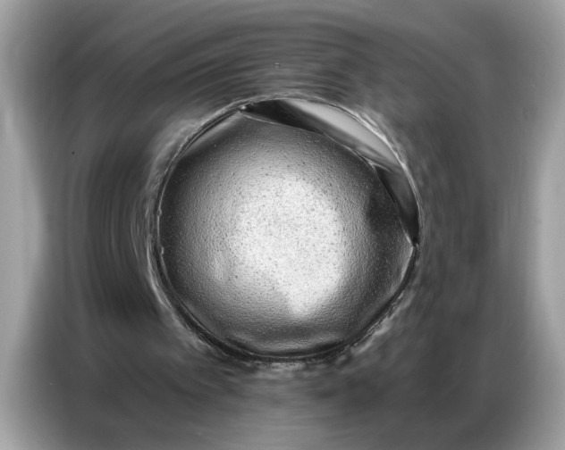 X0000086800097200704271858