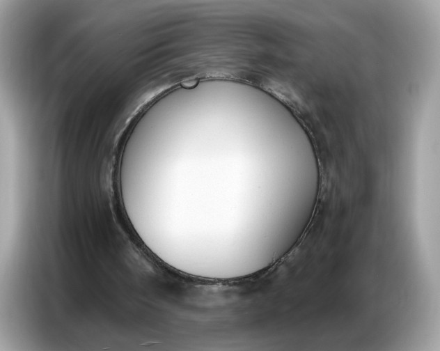 X0000086800098200704271858