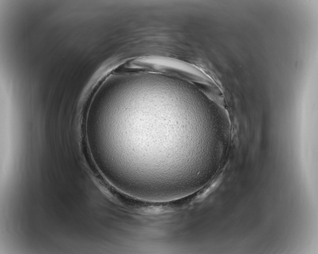 X0000086800101200704271858