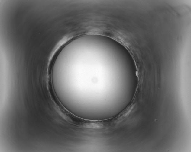 X0000086800102200704271858