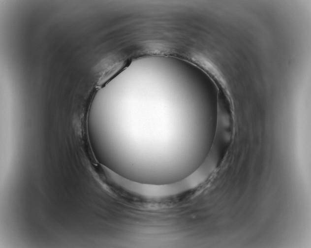 X0000086800105200704271858