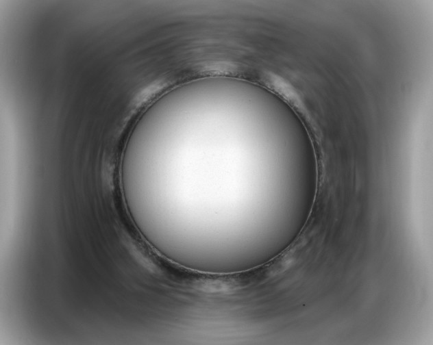 X0000086800106200704271858