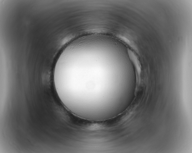 X0000086800111200704271858