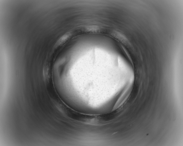 X0000086800116200704271858