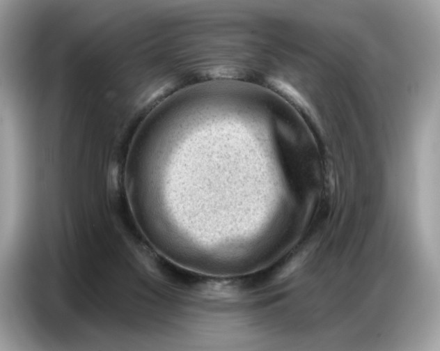 X0000086800117200704271858