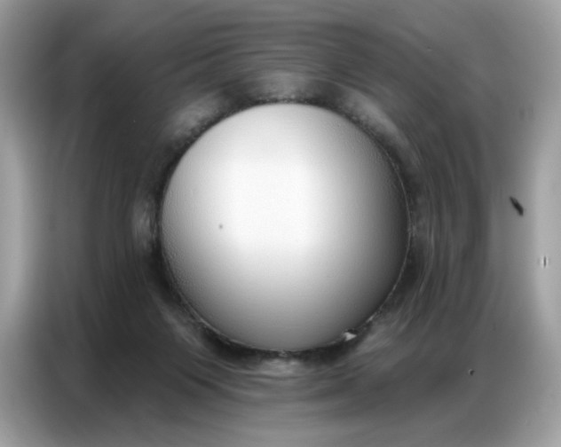 X0000086800119200704271858