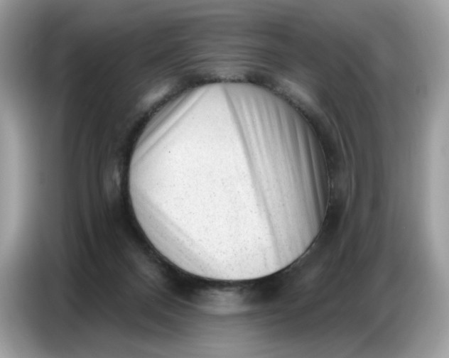 X0000086800120200704271858