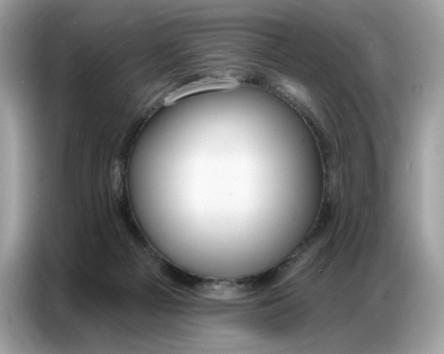 X0000086800121200704271858