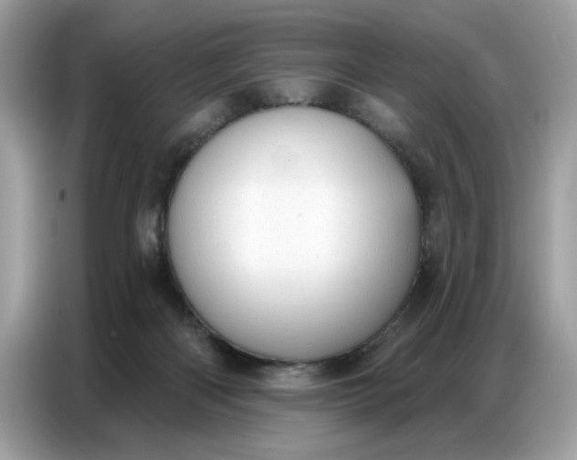 X0000086800122200704271858