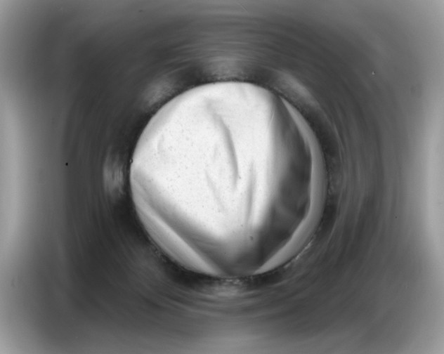 X0000086800124200704271858