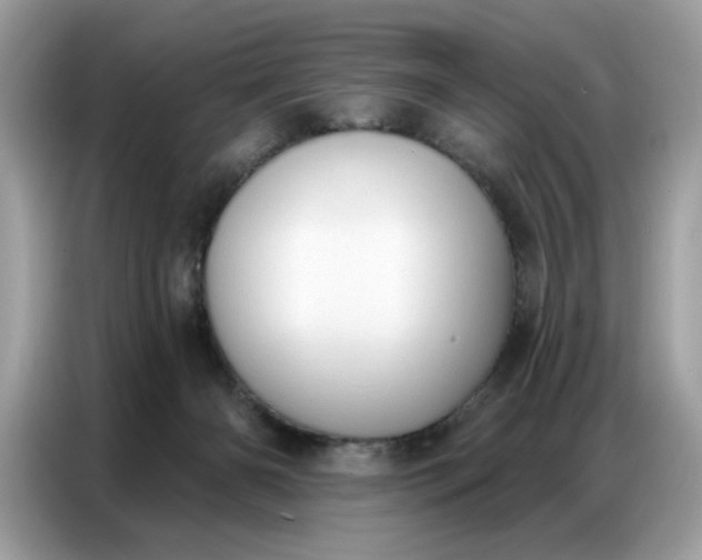 X0000086800126200704271858