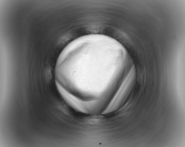 X0000086800128200704271858