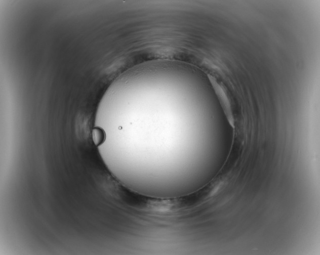 X0000086800131200704271858