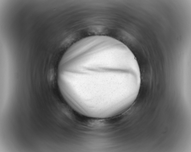 X0000086800132200704271858