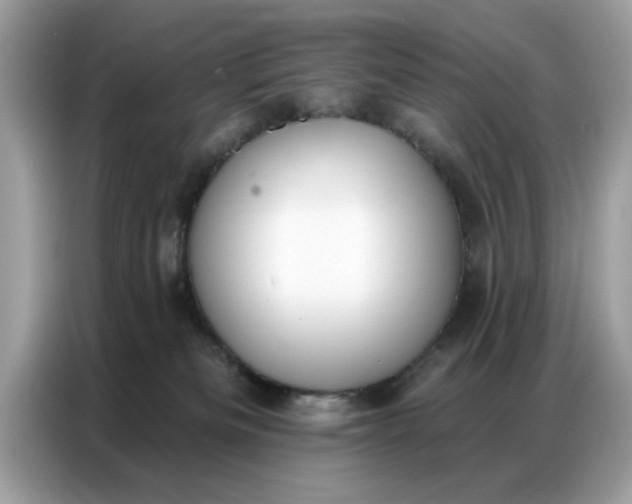 X0000086800133200704271858