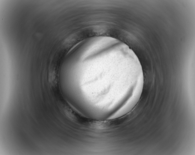 X0000086800136200704271858