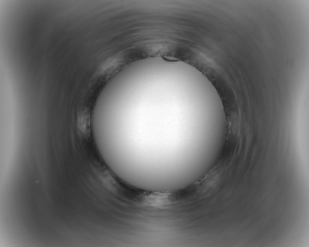 X0000086800138200704271858