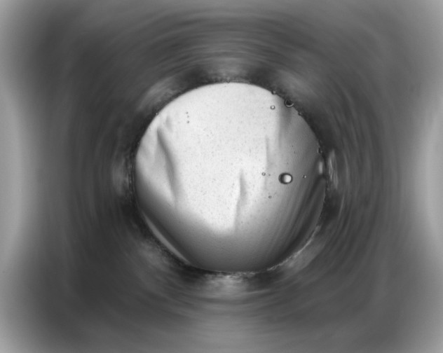 X0000086800140200704271857