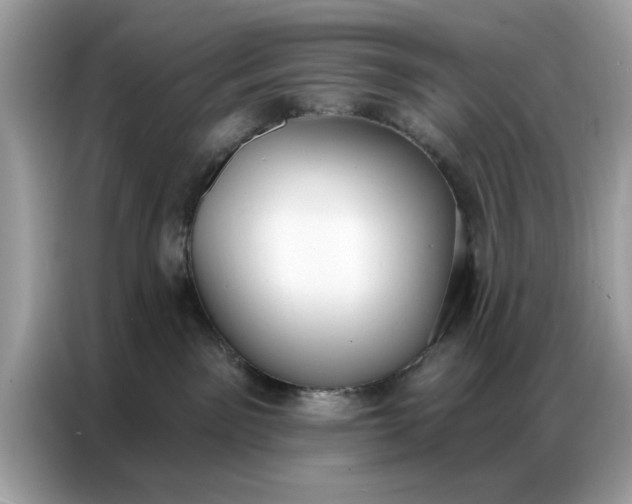 X0000086800141200704271857