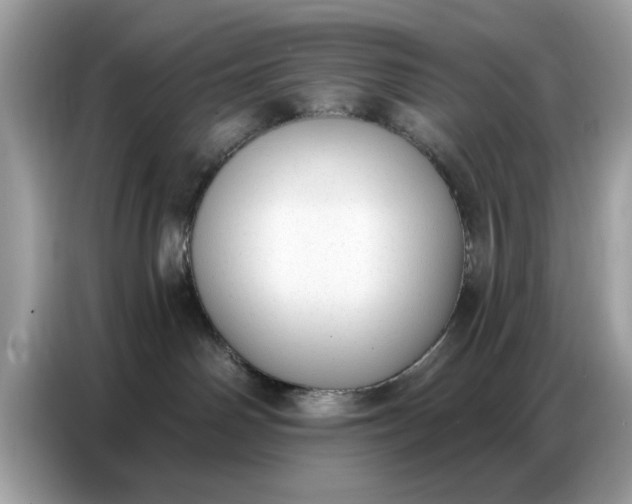 X0000086800142200704271857