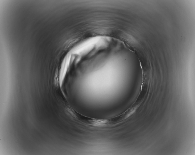 X0000086800143200704271857