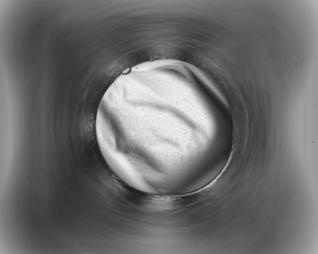 X0000086800144200704271857