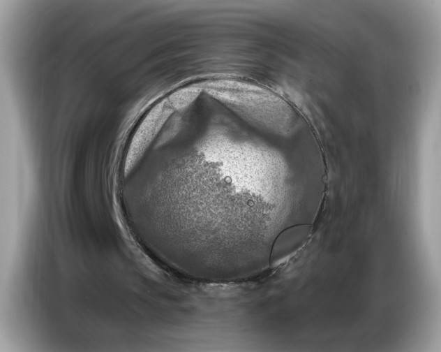 X0000086800145200704271857