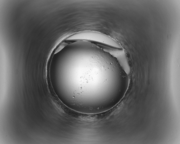 X0000086800148200704271857