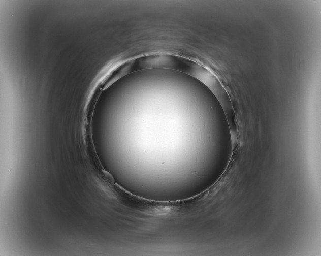 X0000086800152200704271857